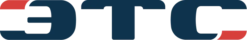 АО «МашЗавод ЭТС» АО «МашЗавод ЭТС»