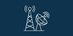 Телекоммуникации Телекоммуникации