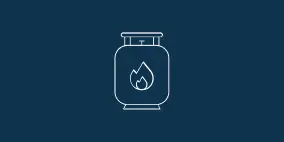 Добыча газа Добыча газа