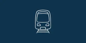 Железнодорожный транспорт Железнодорожный транспорт