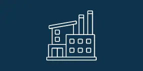 Промышленность Промышленность