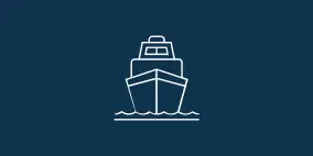 Речной флот Речной флот