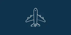 Авиация Авиация