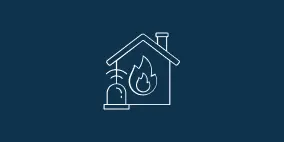 Аварийно-спасательные службы Аварийно-спасательные службы