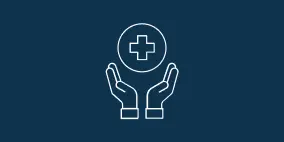 Здравоохранение Здравоохранение