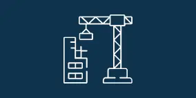 Строительство Строительство